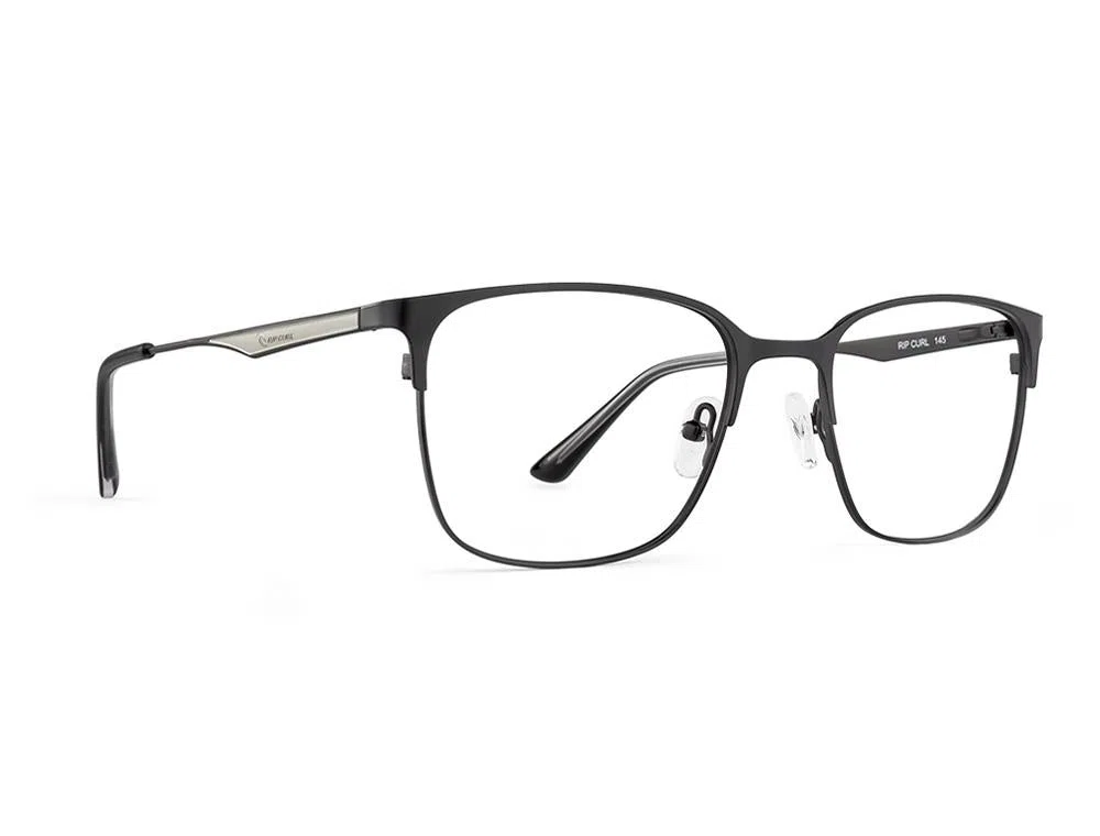 Rip Curl RC2094 Eyeglasses - view 3